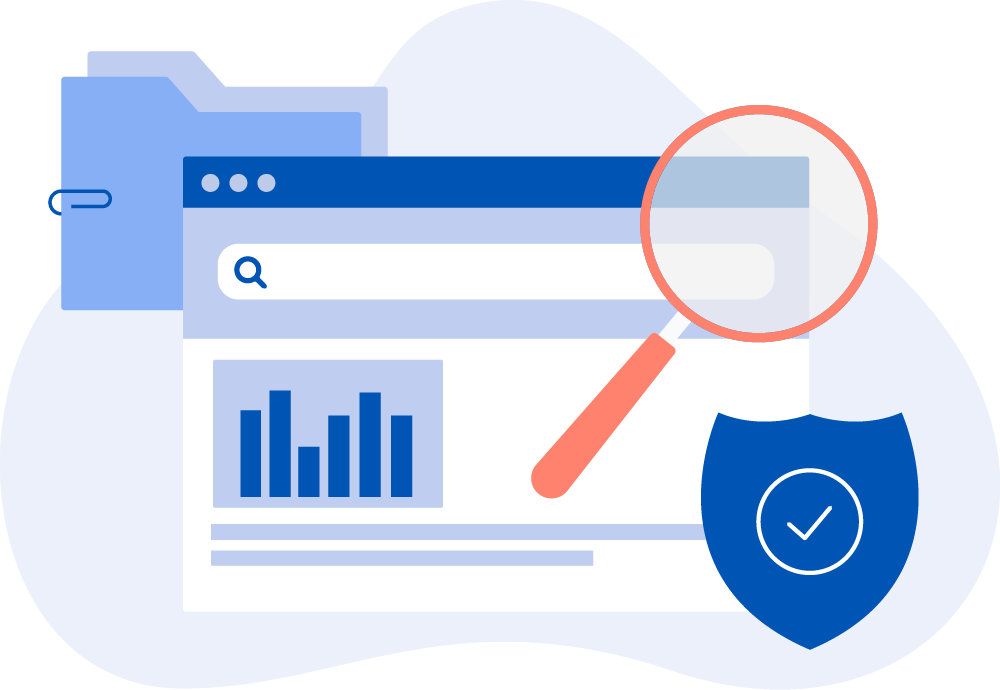 Element Healthcare Partners takes compliance seriously
