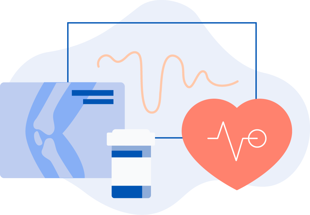 Element Healthcare Partners knows technology