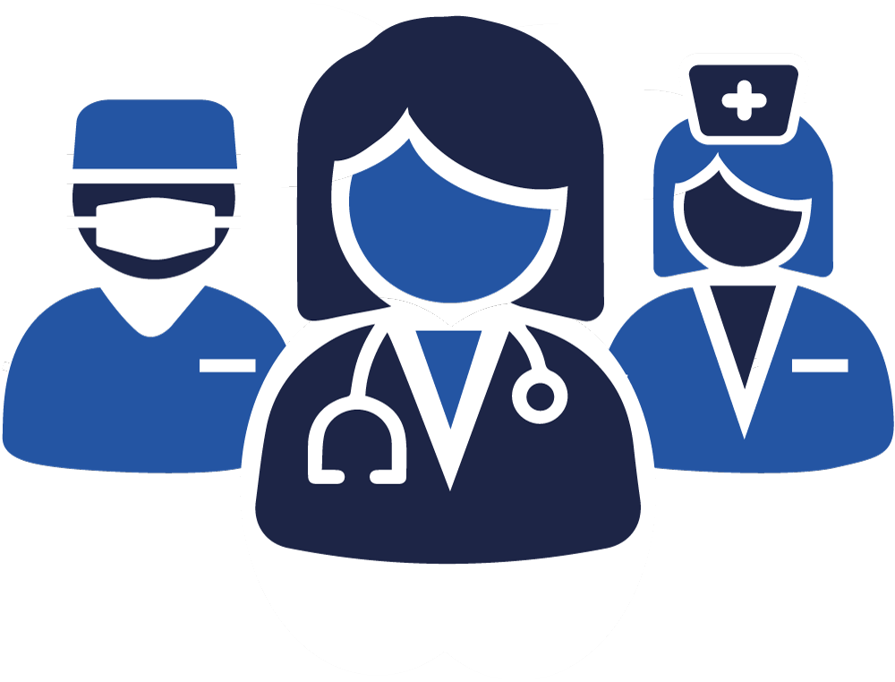 Element helps hospitals and physicians deliver the best patient-centered health care.
